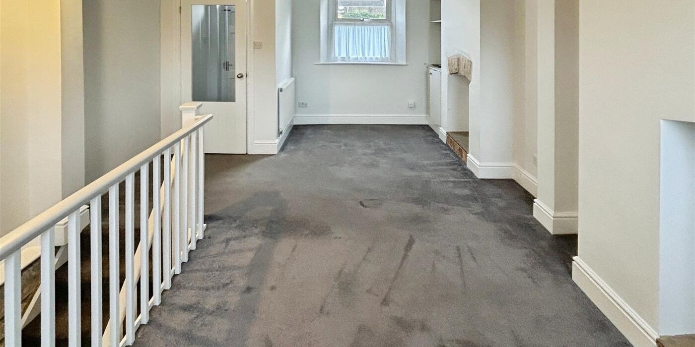 Y Ke Zri a Xk Cz9foc S LWA