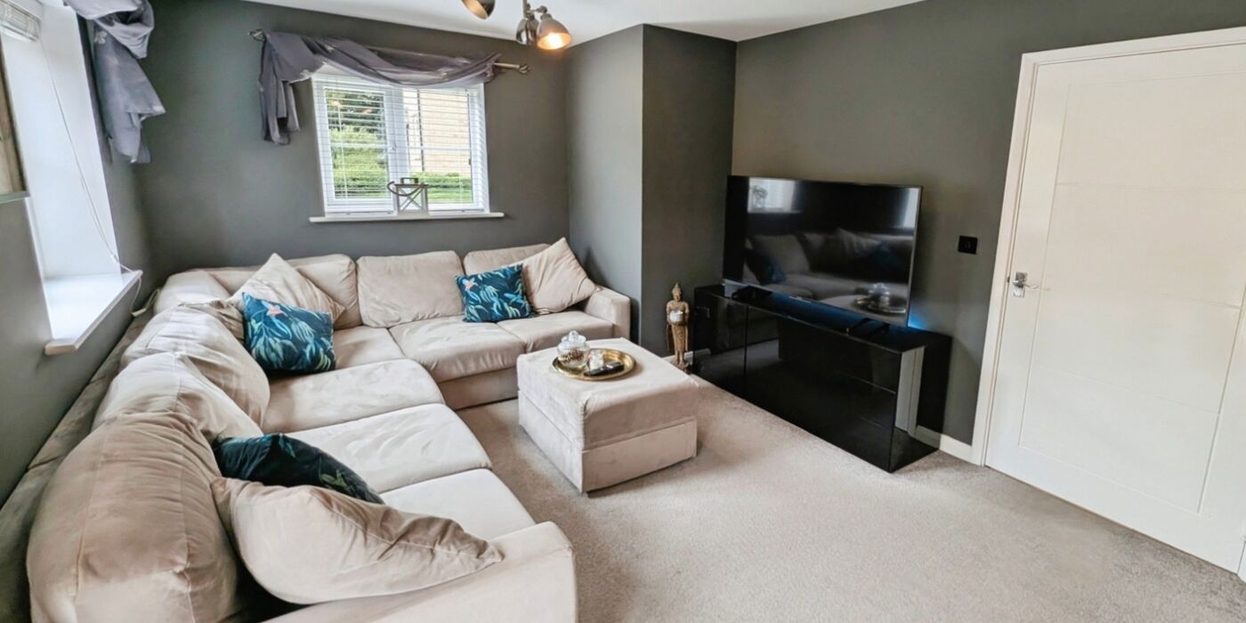 Yb X q Dz E40u Rbap A Wl S0zg