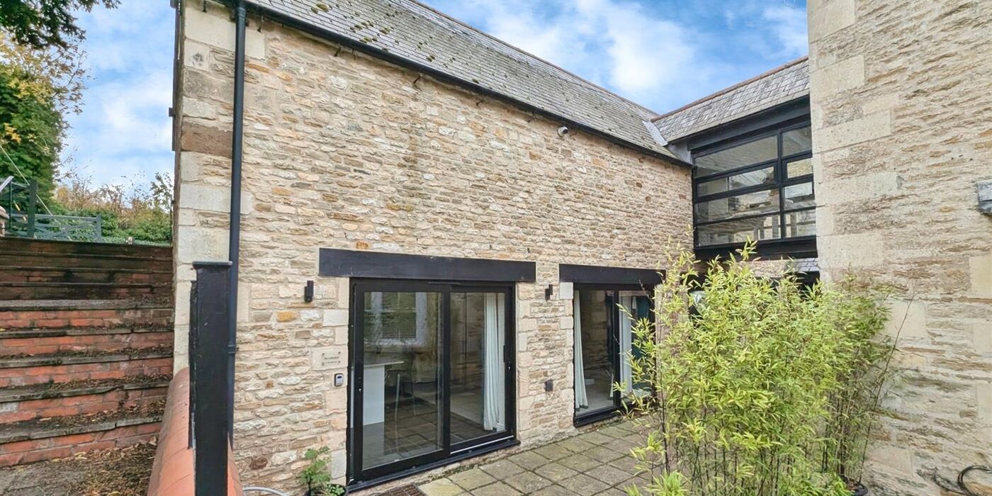 Ys2 TLR Sg Xk xy H Qoxkbox A