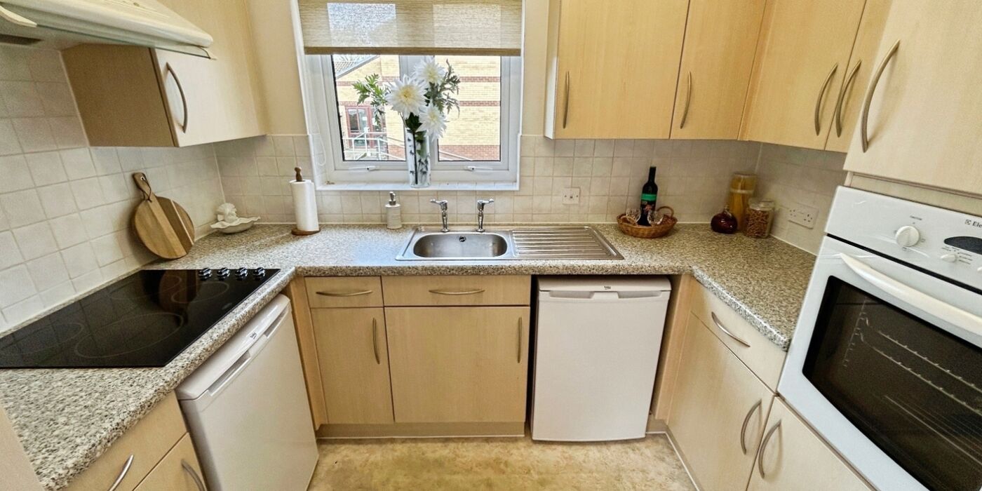 Yvwon L Qlh0y P Dqn I Zmc Y Yw