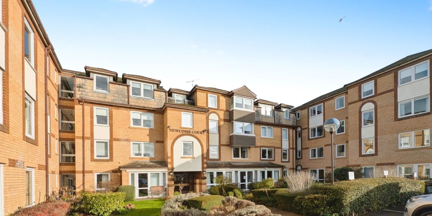 Z Yfpb Rxr2 ESZ Kst SO1 O Qg