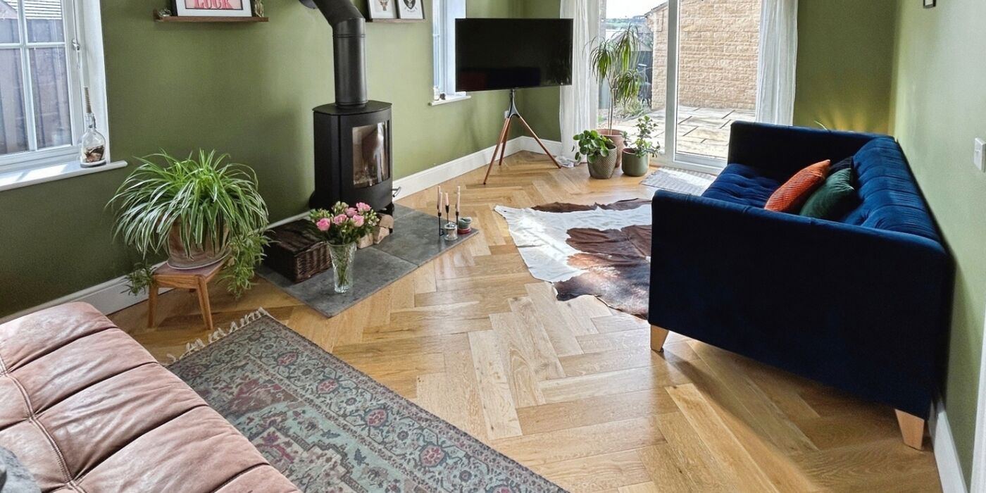 Zi 7nm Dg Ea D9n Dr Lv KP Tw