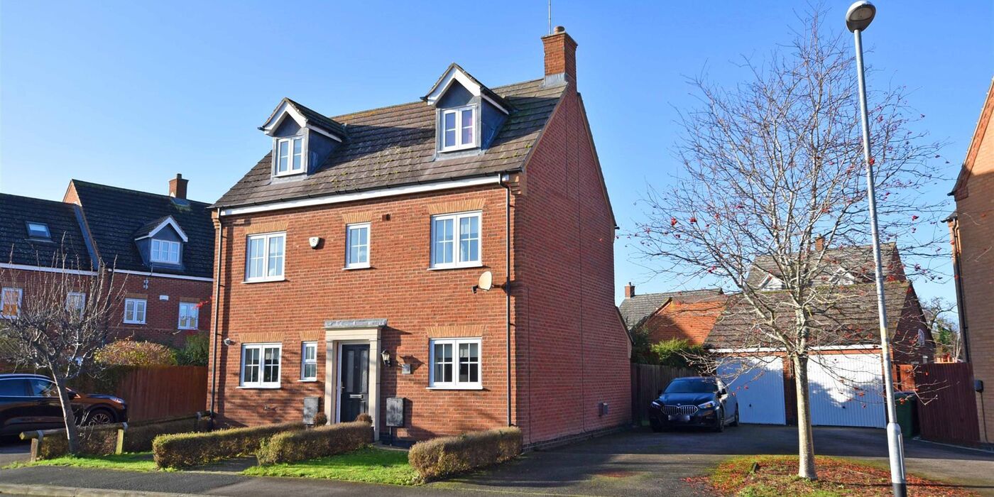 Zo2 Y Pchn Q Ei7 Wuetx K2p Aw