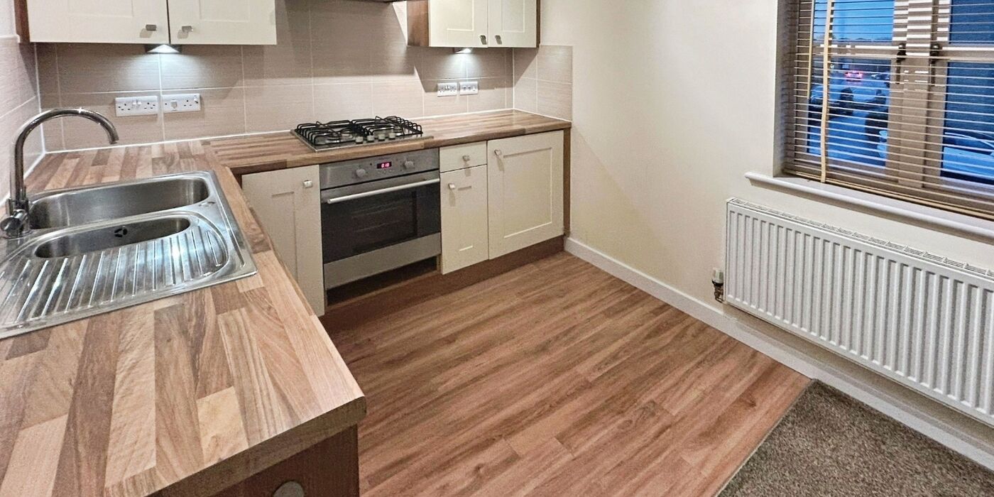 Zqb Fk6 J Gi Eq i Zc3 Fzz A