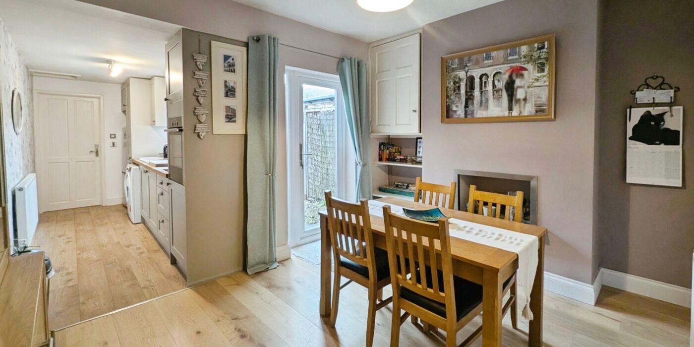 Zu GC Iu Rsb E Kw Z lyw OZ Ag